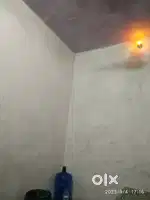 Roomet chaiye