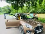 Maruti Suzuki Dzire zdi+