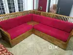 Furniture install ment scheme