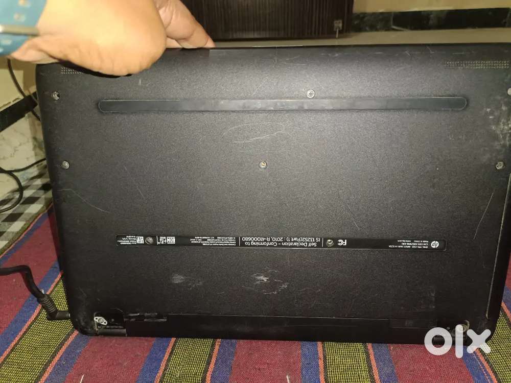 Good condition sell