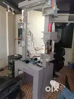 Maniac Family Salon