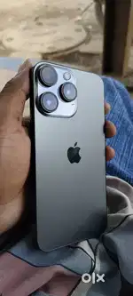 Iphone xr battery health 78%iPhone 13pro converter