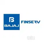 Need FOS for Bajaj Finserv - On Roll