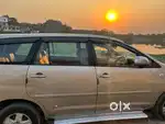 2008 innova for sale