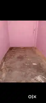 Running shop