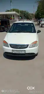 Tata Indigo Ecs 2016 Diesel