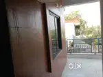 Rent Rs.10000 to Rs.20000