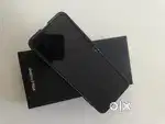 Z flip6 12/256