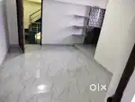 Need Room partner Magadh colony gaya