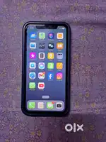 Iphone 11 (64)