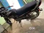 bilkul ok condition h