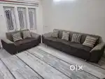 7 seater sofa