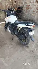 A one condition