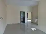 Homes Available for Rent – Kalpetta