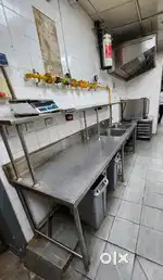 Ss appliances n furniture