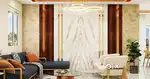 New 3BHK Flats for Sale in Medavakkam