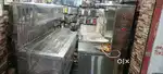 Shorma machine
