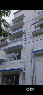 10 cent 10000 sqft new commercial building for sale kazhakoottam