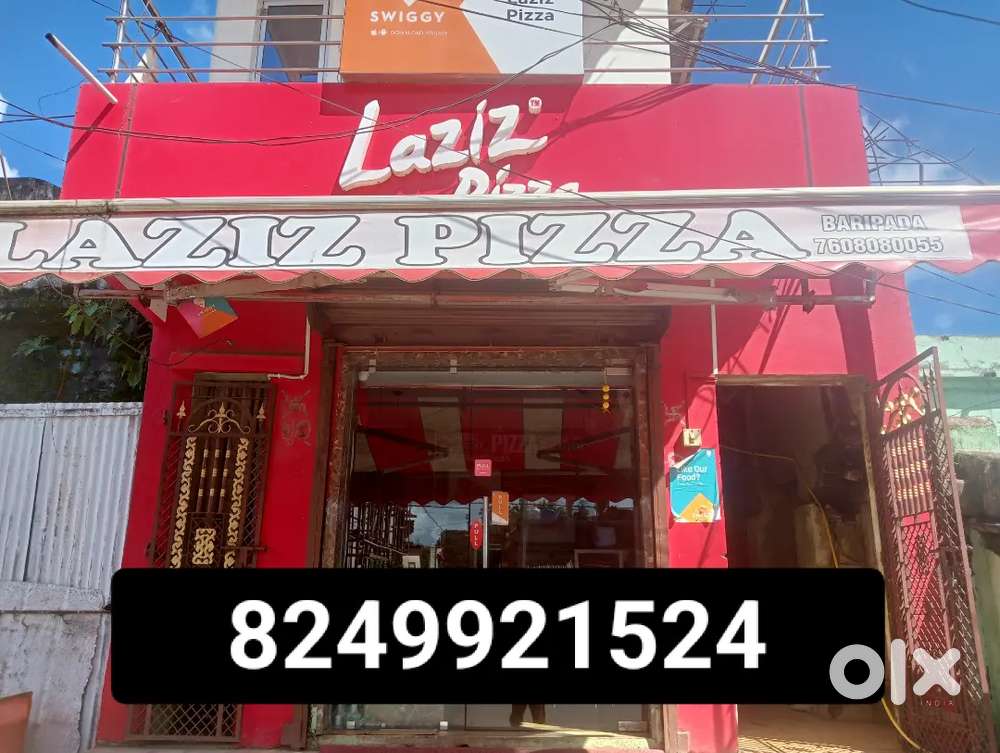 Lady or Female cook require for restaurant
