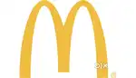 McDonald's Vaishali Nagar Jaipur (Rajasthan)