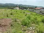 1050 sq. yard Plot for Farm House
