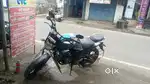 Full condition no any work
