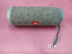Jbl blue tooth speaker exelent working condition for sale
