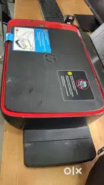 HP Printer Ink Tank 316