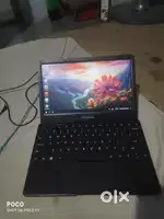 Primebook laptop 4g