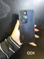 Vivo Y200e 5g