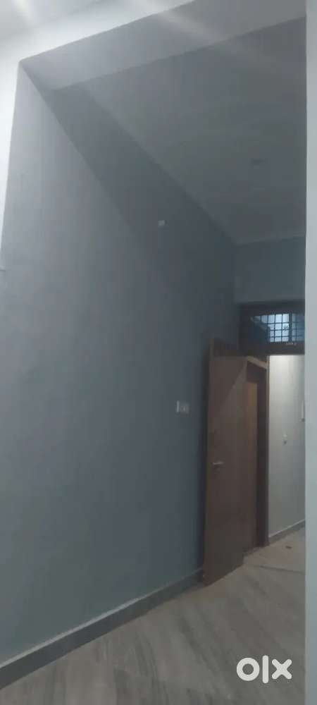 Chinhat Lucknow near Rama degree College