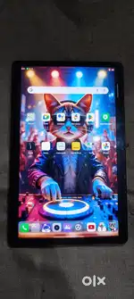 Realme PAD 2