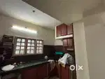 Padmasri Homestay