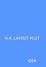 N.A budda layout plot