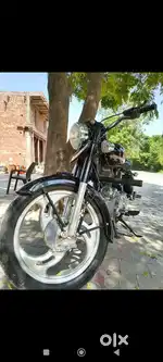 Total Brand new condition