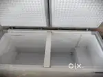 Cooling fridge
