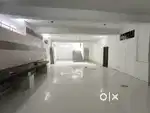 Basement available for rent prime location 1100 sq ft area