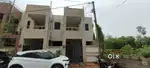 Duplex for sale - Prime location