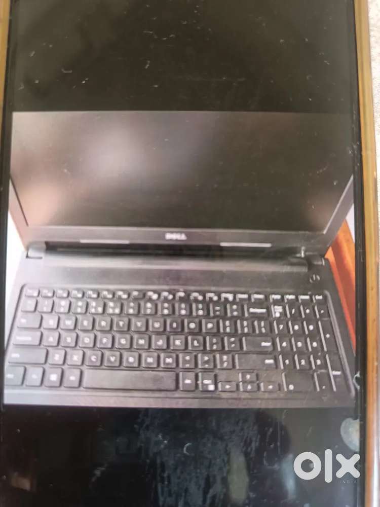 Dell Inspiron