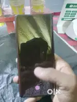 Itel s23plus mobile ma koi dekat nahi h mobile sahi h bilkul