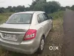 Swift dzire