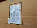 Safari suitcase