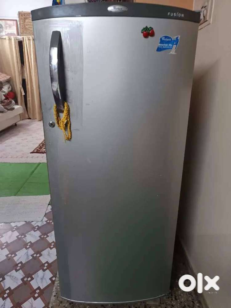 Fridge for sale