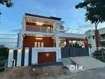 NATARAJAN 4 BEDROOMS HOME SALE VILANKURICHI CORPORATION