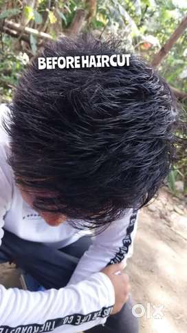 Red Onion hair growth oil sham hwgwtnaba thao Chirai tangba fhei