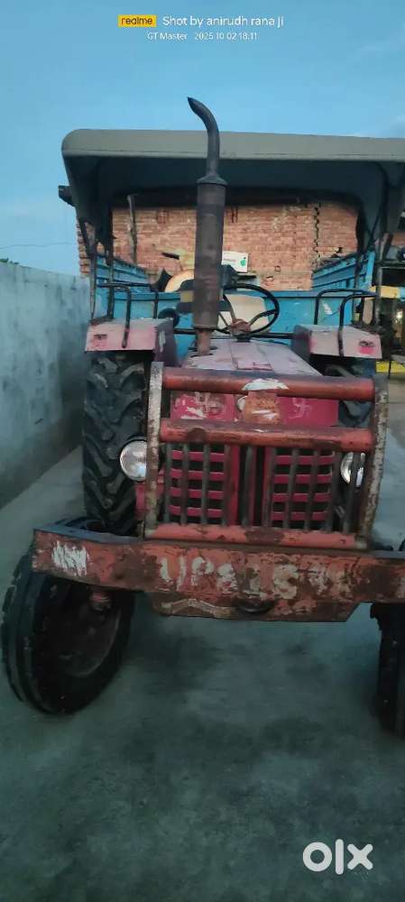 sitarganj road sisaikhera