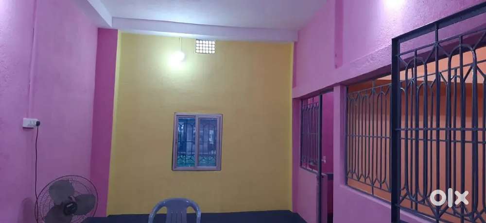 RENTAL HOME FOR ONLY GODOWN AND STORAGE PURPOSES FOR ANY COMPANIES.