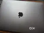 Macbook Air m1
