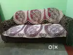 4000 Sel kar rahe hain Jisko Lena Ho Sampark Karen