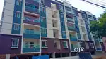 2BHK FLATS FOR SALE IN KOMMADI